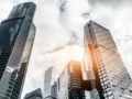 Tokenización de activos: El gran salto financiero para las empresas latinoamericanas