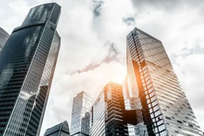 Tokenización de activos: El gran salto financiero para las empresas latinoamericanas