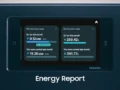 El consumo fantasma de energía en su hogar cuando todo está apagado