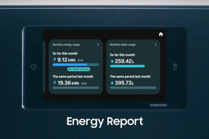 El consumo fantasma de energía en su hogar cuando todo está apagado