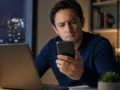 5 cosas que un ‘hacker’ no quiere que usted sepa sobre su seguridad digital