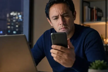 5 cosas que un ‘hacker’ no quiere que usted sepa sobre su seguridad digital