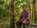 El sector cauchero fija hoja de ruta al nuevo Ministro de Agricultura
