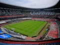 Ingresos, tribunales y financiación: el esquema legal futbolístico