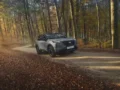 Las SUV lideran la percepción de seguridad entre los colombianos