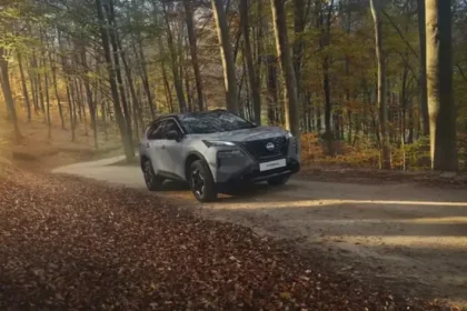 Las SUV lideran la percepción de seguridad entre los colombianos