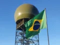 Thales multiplica por diez su capacidad de producción de radares en Brasil