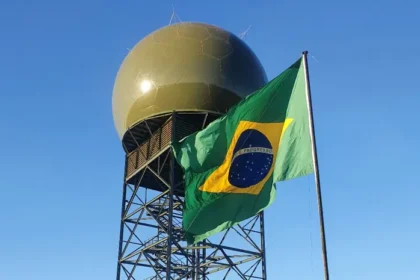 Thales multiplica por diez su capacidad de producción de radares en Brasil