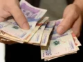 El miedo a los impuestos le está costando dinero a los colombianos a la hora de invertir