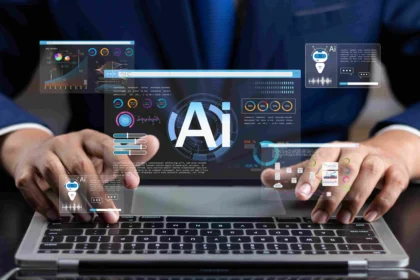 AAI 2026: AMD ofrece computación full-stack para la era de la IA agéntica