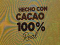 Chocolate Corona 100% real