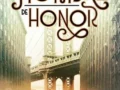 Un hombre de honor