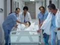 Inteligencia artificial se abre paso en la gestión de salud en Colombia