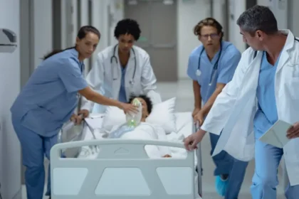 Inteligencia artificial se abre paso en la gestión de salud en Colombia