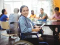 Colombia pone la lupa sobre la inclusión laboral: así pueden prepararse los empresarios 