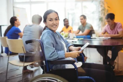 Colombia pone la lupa sobre la inclusión laboral: así pueden prepararse los empresarios 