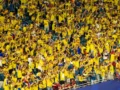 Con el mundial Miami se consolidó como la capital de América Latina