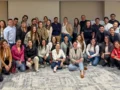 Colombia fortalece su liderazgo regional en transformación digital con PMX Power Meeting 2026