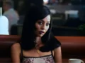 HBO anunció el lanzamiento de ‘EUPHORIA: una mirada al pasado’