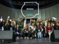Nutresa reconocido como anunciante del año
