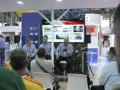SKF fortalece su posicionamiento en el mercado automotriz