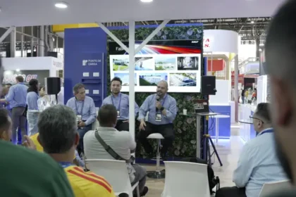 SKF fortalece su posicionamiento en el mercado automotriz