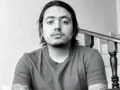 David Mendoza nuevo Strategy Lead de Spark Foundry