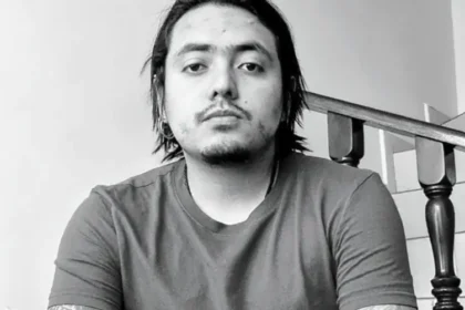 David Mendoza nuevo Strategy Lead de Spark Foundry