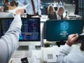 El retail enfrenta una nueva era de ciberataques