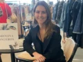 La Pasarela Alma + Carolina Ronderos trasciende la moda para hablar de esperanza y transformación