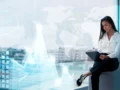 La contratación de talento tecnológico se acelera en   Colombia prima la inteligencia artificial