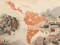 Cobrar como local: la nueva condición para que las empresas tech puedan escalar en América Latina