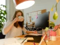 ¿Están las empresas preparadas para la reducción de la jornada laboral?