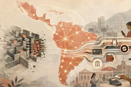 Cobrar como local: la nueva condición para que las empresas tech puedan escalar en América Latina