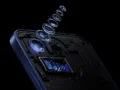 Trucos para capturar los mejor de tus eventos con el Xiaomi 17T Pro