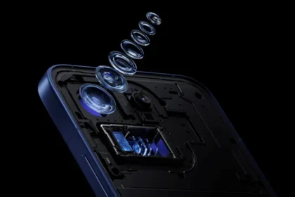 Trucos para capturar los mejor de tus eventos con el Xiaomi 17T Pro