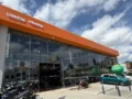 El mercado de usados acelera en 2026 y ya supera los 505.000 traspasos en el país