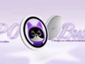 OPPO Bubble llegará a Colombia