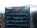 Claro Colombia anuncia vacantes