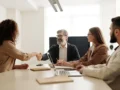Reducción de la jornada laboral: reto de las empresas será mantener la productividad