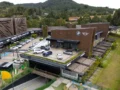 Autogermana inaugura en Medellín su nueva vitrina bajo el concepto global Retail Next