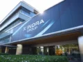 Indra Group acelera y mejora la rentabilidad en el segundo trimestre de 2026