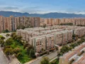 Lo que hace segura una vivienda frente a un sismo