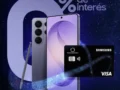 Samsung y Davivienda transforman el acceso a la tecnología