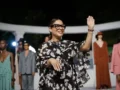 Más de 1.000 personas vivieron la pasarela Ixel Santa Marta