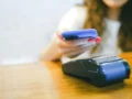 TumiPay fortalece su apuesta por los pagos instantáneos en Colombia