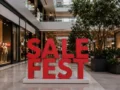 Parque Arauco consolida Sale Fest segundo semestre en Colombia