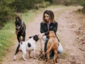El mercado de mascotas en Colombia gana protagonismo digital