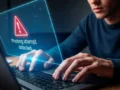 Alerta por fraude en el comercio electrónico pérdidas por chargeback en Colombia: US$48 millones en 2026