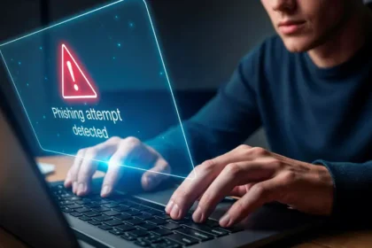 Alerta por fraude en el comercio electrónico pérdidas por chargeback en Colombia: US$48 millones en 2026